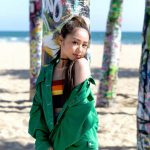 今週のJ-WAVE「antenna* LIVE! LIVE! LIVE!」に『SUMMER SONIC 2018』出演者のTHE ORAL CIGARETTES、あいみょん、RIRIが登場！