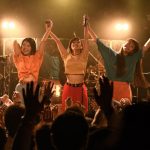 生に拘り続けるJ☆Dee'Zが魅せた圧巻のツアー閉幕！11月最新曲も発売決定！！