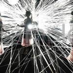 Perfume「Future Pop」発売記念でタワーレコードが全店で大プッシュ決定 ！！