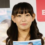 たこやきレインボーの1st写真集は「100点超えの200点!!」2冊目は「淡路島で撮りたい」!?