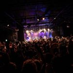 生に拘り続けるJ☆Dee'Zが魅せた圧巻のツアー閉幕！11月最新曲も発売決定！！