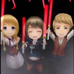 『オデスト』サウンドプロデューサー龍玄とし【Toshl (X JAPAN)】魔夏のROCK祭り開催を記念し、「Toshl襲来」復刻＆「光のToshl降臨」を開催！！