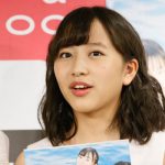 たこやきレインボーの1st写真集は「100点超えの200点!!」2冊目は「淡路島で撮りたい」！？