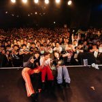 生に拘り続けるJ☆Dee'Zが魅せた圧巻のツアー閉幕！11月最新曲も発売決定！！