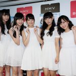 たこやきレインボーの1st写真集は「100点超えの200点!!」2冊目は「淡路島で撮りたい」!?