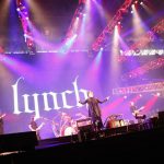 ジャンルの垣根を越えたLUNA SEA主催フェス「LUNATIC FEST. 2018」。当日の模様をWOWOWにて８月19日（日）に独占放送！（DAY2 ライブレポート）