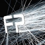 Perfume「Future Pop」発売記念でタワーレコードが全店で大プッシュ決定 ！！