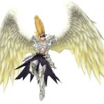 『オデスト』サウンドプロデューサー龍玄とし【Toshl (X JAPAN)】魔夏のROCK祭り開催を記念し、「Toshl襲来」復刻＆「光のToshl降臨」を開催！！