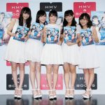 たこやきレインボーの1st写真集は「100点超えの200点!!」2冊目は「淡路島で撮りたい」！？