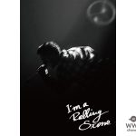 Suchmos初のPhoto Book“I’m a Rolling Stone”タワーレコード全店にて数量限定発売！！