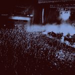 Suchmos初のPhoto Book“I’m a Rolling Stone”タワーレコード全店にて数量限定発売！！