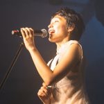 水曜日のカンパネラ、ポーランドの音楽フェス「OFF FESTIVAL 2018」で大盛況！