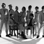 東京スカパラダイスオーケストラ、グラミー受賞歌姫iLeとのミュージックビデオを公開！8月半ばより南米ツアーにも出発！！