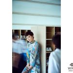 Superflyの10月リリースNew Singleのカップリング「ハッピーデイ」が石原さとみ出演の新フレアフレグランスのCMソングに！