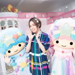 蒼井翔太がピューロランドを1日貸切！「しょーたんとキキララのキラキラフェスタ」チケット一般発売スタート！！
