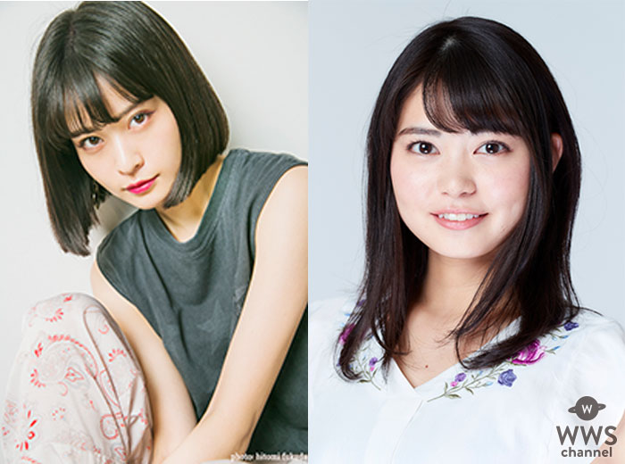 9/9(日)開催の「TiARY TV Fes!! Powered by Tokyo Street Collection」が第4弾出演者を発表！ゲストにはダンテカーヴァー、モデルには前田亜美、横田ひかるらが！アーティストには言×THEANSWER、Q’ulleらが出演決定！！