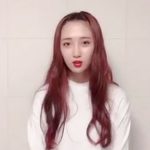 【動画】田口珠李が9/9（日）TiARY TV Fes!! Powered by Tokyo Street Collection出演で意気込みを語る！