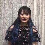 【動画】たかねんが9/9（日）TiARY TV Fes!! Powered by Tokyo Street Collection出演で意気込みを語る！