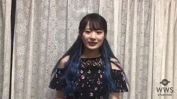 【動画】たかねんが9/9(日)TiARY TV Fes!! Powered by Tokyo Street Collection出演で意気込みを語る!