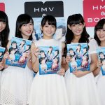 たこやきレインボーの1st写真集は「100点超えの200点!!」2冊目は「淡路島で撮りたい」！？