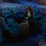 Linked Horizon、『楽園への進撃』通常盤ジャケット＆アニメ描き下ろしチェンジングジャケット絵柄公開！収録楽曲「革命の夜に」＆「暁の鎮魂歌」フルサイズラジオO.A.解禁！！