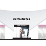 CYBERJAPAN DANCERSを迎え #ultratiktok な映像が8/27(月)正午より公開！ ULTRA JAPAN当日はウルトラお洒落なTikTokブースへ行こう！