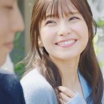 AAA・宇野実彩子が男性と手つなぎデート？！新発売の薬用 ホワイトニング歯磨き「アスプラッシュ」WEBCM公開！！