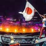 「ULTRA JAPAN 2018」 海外アーティスト日割りスケジュール発表！！