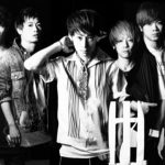 UVERworld×TAKASHI HIRANO、完全限定受注版プレミアムボックス「#CONTACT」発売記念！代官山 蔦屋書店 限定特典ポストカード用Twitterアンケート実施 ！！