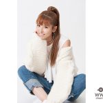 若槻千夏プロデュース「クマタン」10周年＆絵本デビュー！『おやすみクマタン』『クマタンとうんち』『たべたよクマタン』 8月31日に3点同時発売！！