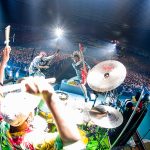 WANIMA、2日間で7万人を動員した初のドーム公演「Everybody!! Tour Final」完遂！20万人を動員する 過去最大規模の全国ツアーファイナル！！