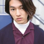 生駒里奈と矢部昌暉（DISH//）のW主演！！ 草凪みずほ原作による舞台「暁のヨナ」の“新作”上演決定！！