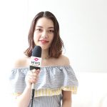 【動画】安田レイが新曲『Sunny』について語る！