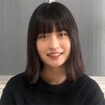 【動画】横田ひかるが9/9（日）TiARY TV Fes!! Powered by Tokyo Street Collection出演で意気込みを語る！