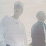 ゆず、ファンとの約束果たす広島公演開催決定！10 月に 2 日間の “弾き語り”スペシャルライブ！！