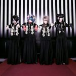 ぞんび史上最凶の問題作「クソったれが」リリースワンマンを収録したライブDVDがバンド史上初となるデイリー初登場3位を獲得！！