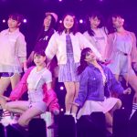 Chuning Candyが「東京ガールズコレクション2018 AUTUMN/WINTER（TGC 2018 A/W）」のオープニングアクトに登場！