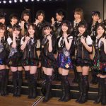 【ライブレポート】AKB48・高橋朱里チームBが「シアターの女神」公演ゲネプロを開催!「驚きと感動を与えるような公演を作っていきたい」!!