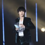 山崎賢人が「東京ガールズコレクション2018 AUTUMN/WINTER（TGC 2018 A/W）」のシークレットゲストに登場！