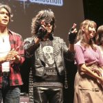 TSCがグランドフィナーレ！ステージを彩ったモデル・アーティストが集結！！＜TiARY TV Fes!! Powered by Tokyo Street Collection＞