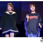 石川ナサ、前田希美らがTSCのランウェイに登場し観客を魅了！＜TiARY TV Fes!! Powered by Tokyo Street Collection＞
