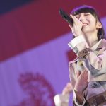 【ライブレポート】NGT48が4thシングル、リリイベ開催！43人体制で新章へ突入！