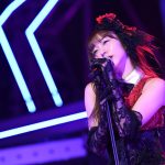 【オフィシャルレポート】SKE48、3年ぶりの単独リクアワ開催！『パレオはエメラルド』をはじめ、チーム楽曲が多数ランクイン！！（1日目・昼公演）＜￼￼￼￼￼￼￼￼SKE48 リクエストアワー セットリストベスト100 2018＞