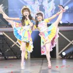 【ライブレポート】 SKE48・リクアワ1位は須田・松村の『ここで一発』に決定!同期で掴んだ涙の1位!!(2日目・夜公演)<SKE48 リクエストアワー セットリストベスト100 2018>