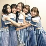SKE48・須田亜香里、復帰の松井珠理奈へ「今度は私たちが支える番」