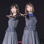 【ライブレポート】東池袋52が「@JAM EXPO」で『愛セゾン』を含む4曲をパフォーマンス！＜@JAM EXPO 2018＞