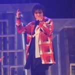 三浦大知、現在開催中の全国ツアー「DAICHI MIURA LIVE TOUR 2018 ONE END」の追加公演開催決定！