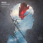 星野 源、初の配信限定リリース「アイデア」がシングル首位！サザンオールスターズ『海のOh, Yeah!!』圧巻のアルバム首位！～レコチョクアワード月間最優秀楽曲賞2018年8月度発表～