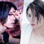 名曲「GLAMOROUS SKY」のカバーも話題のSHINが、新イメージビジュアル公開！異なる企画のレアなワンマンライブも同時発表！