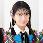 9/5放送の「AKB48のオールナイトニッポン」は宮脇咲良・宮崎美穂・竹内美宥・中西智代梨・山田野絵が生登場！韓国オーディション番組「PRODUCE 48」を終えて今の心境を語る！